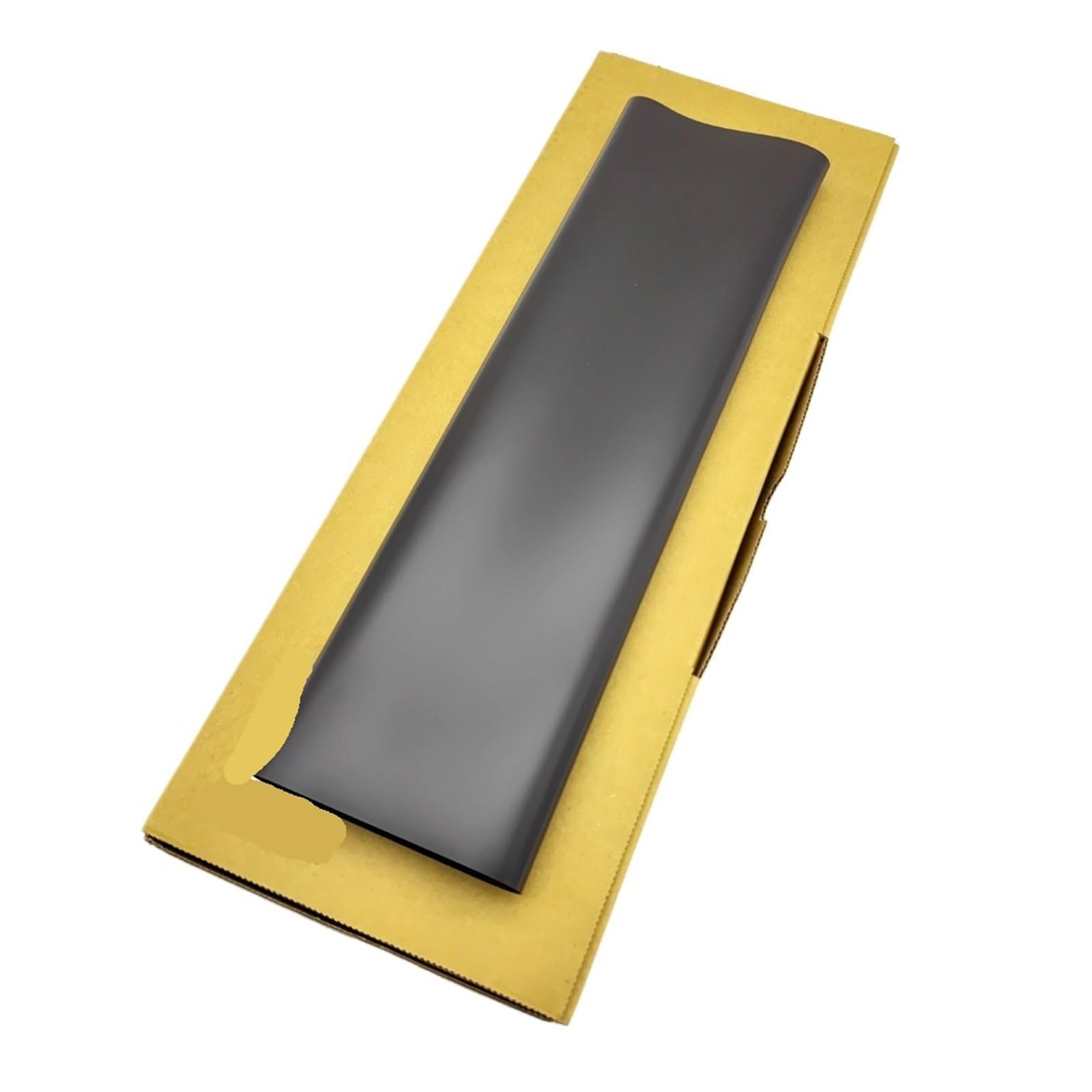 Compatibile con Ricoh, cinghia di trasferimento IBT | Adatto a 1035,1045,2035,4000,4001,4002,5000,5001,5002, A232-3880