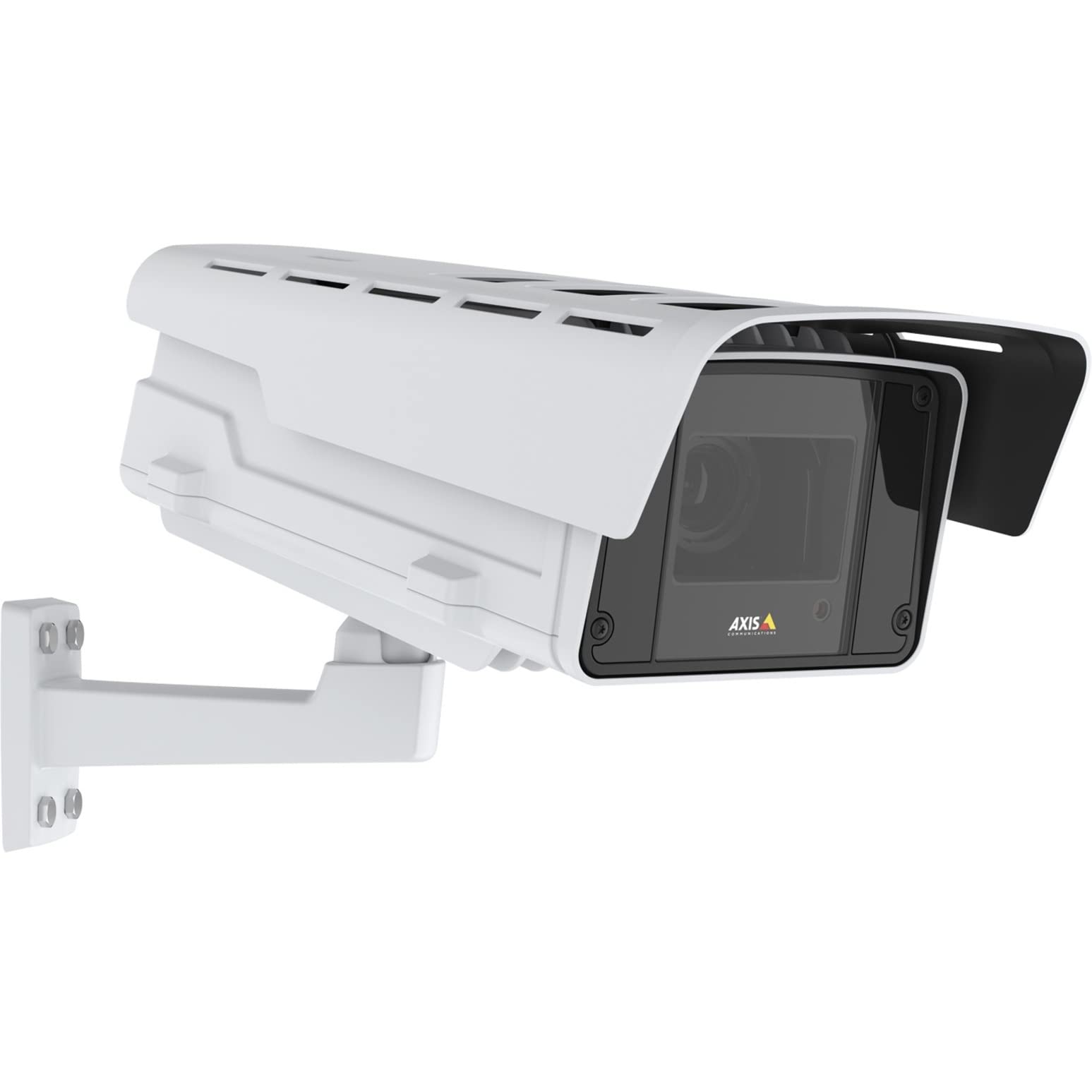 Amazon.com: AXIS Q1615-LE Mk III 2 Megapixel Outdoor Full HD