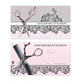 GESCHENKGUTSCHEINcom by POS-HAUER