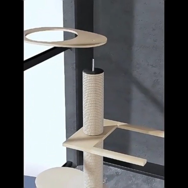 1084716_4