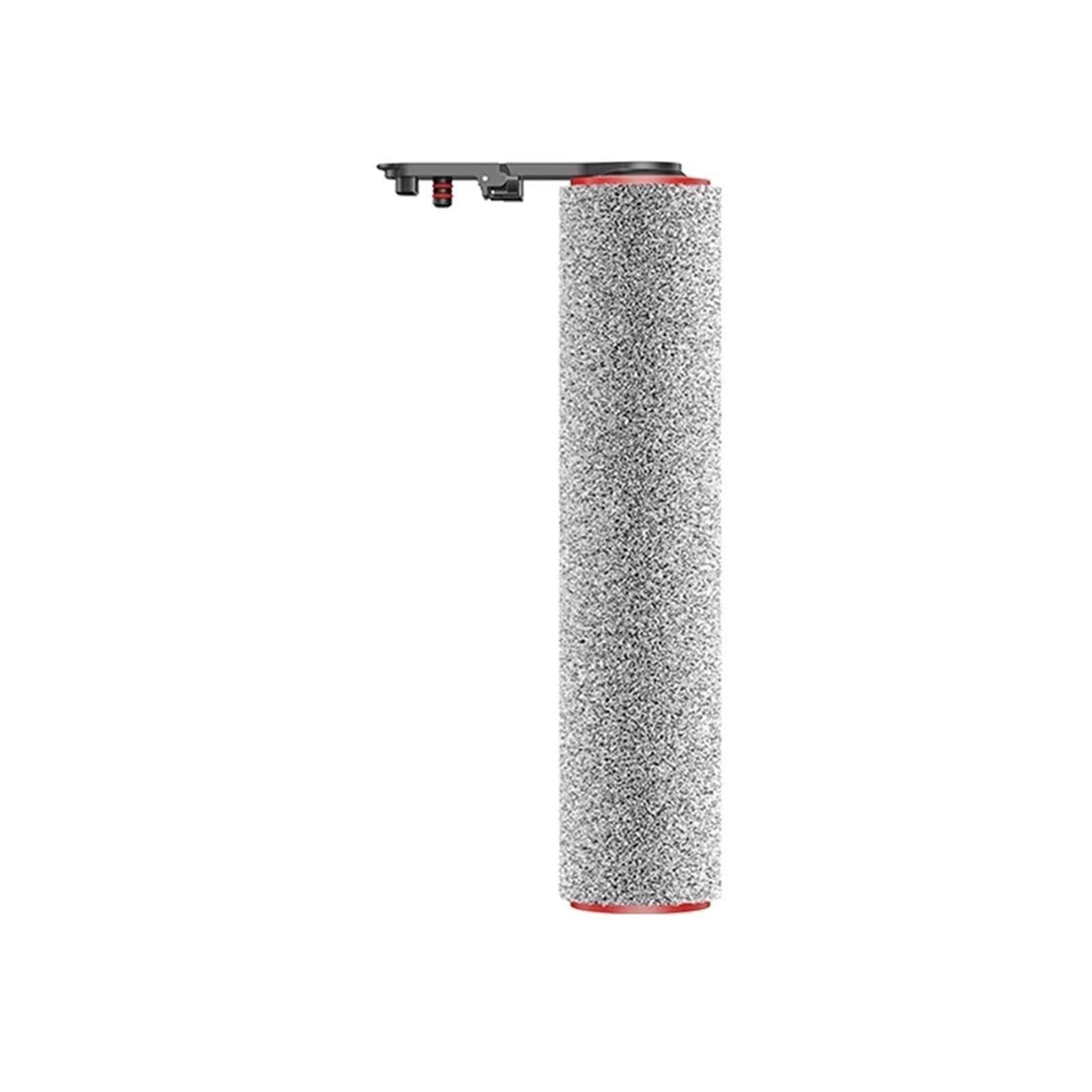 Accesorios, Compatibles Con Dreame, Cepillo for Aspiradora De Vapor H15 Pro Heat / H16 Pro, Piezas De Repuesto for Filtro De Rodillo Seco Y Húmedo Componente(Set g)