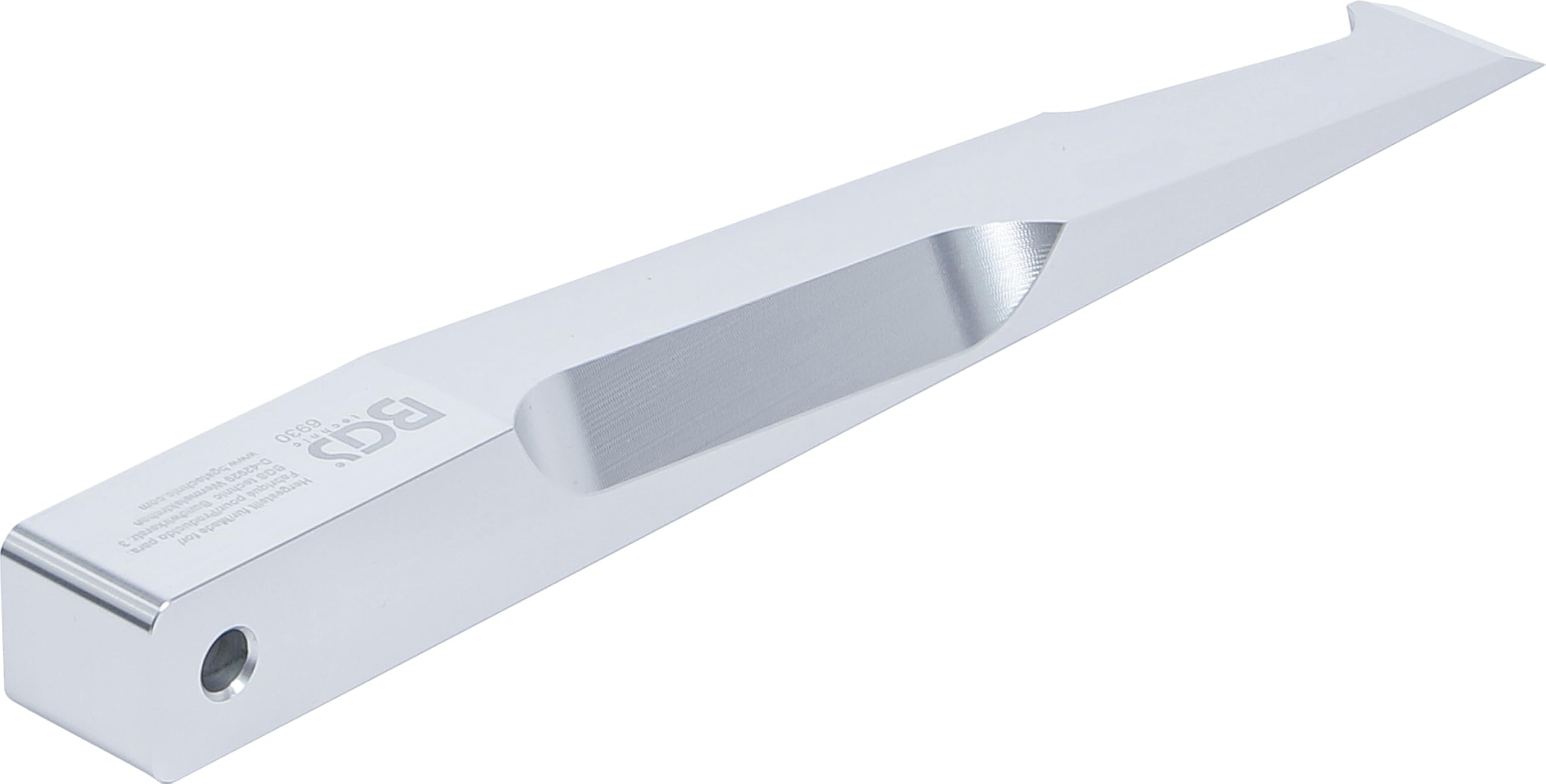 BGS 6930 | Utensile per smontaggio alberi motore | per VAG