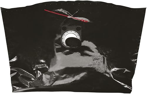 630325000 Bolsas de eliminación de plástico