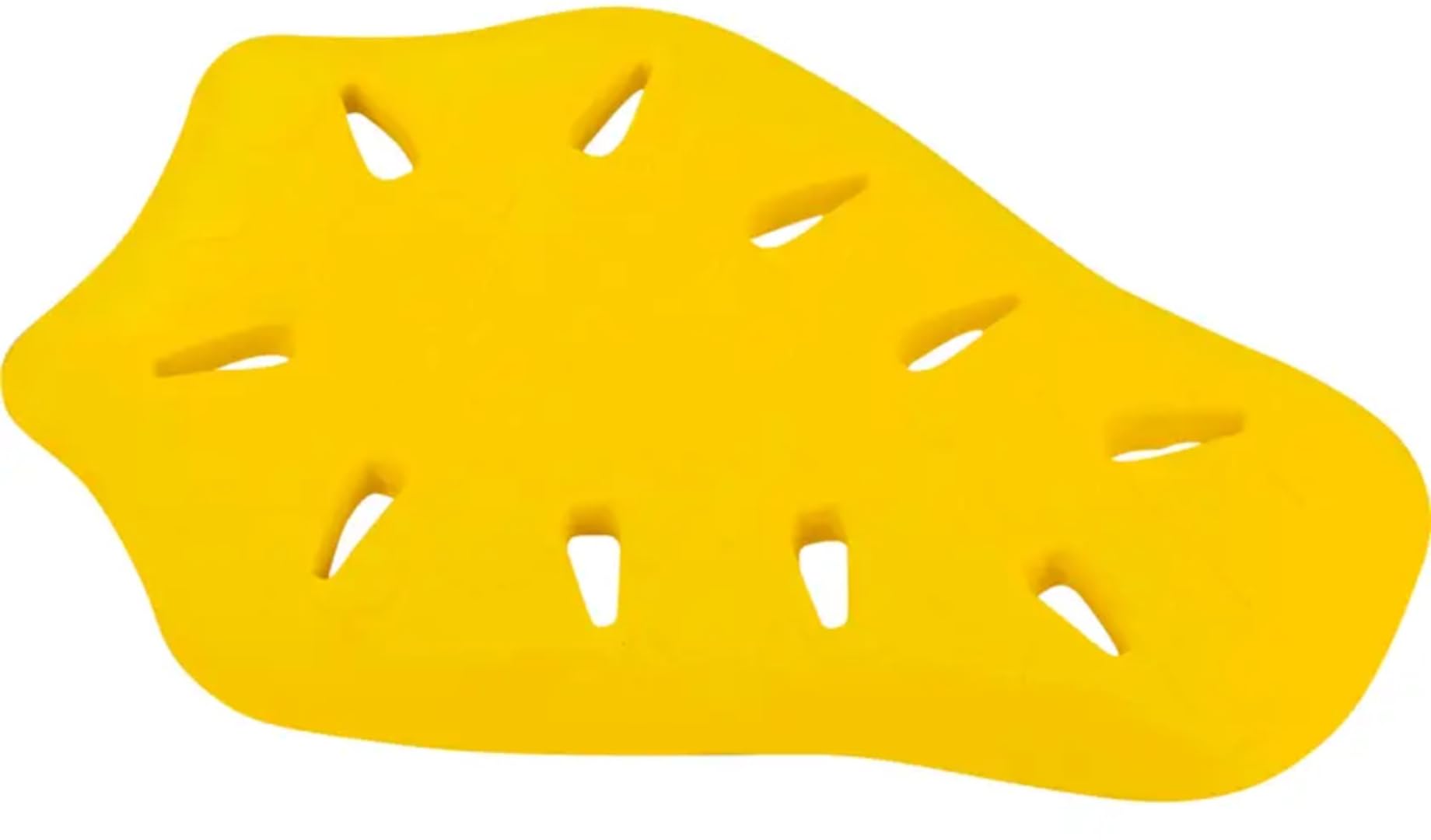 Segura Bebé niño X x, Noir/Jaune., XS