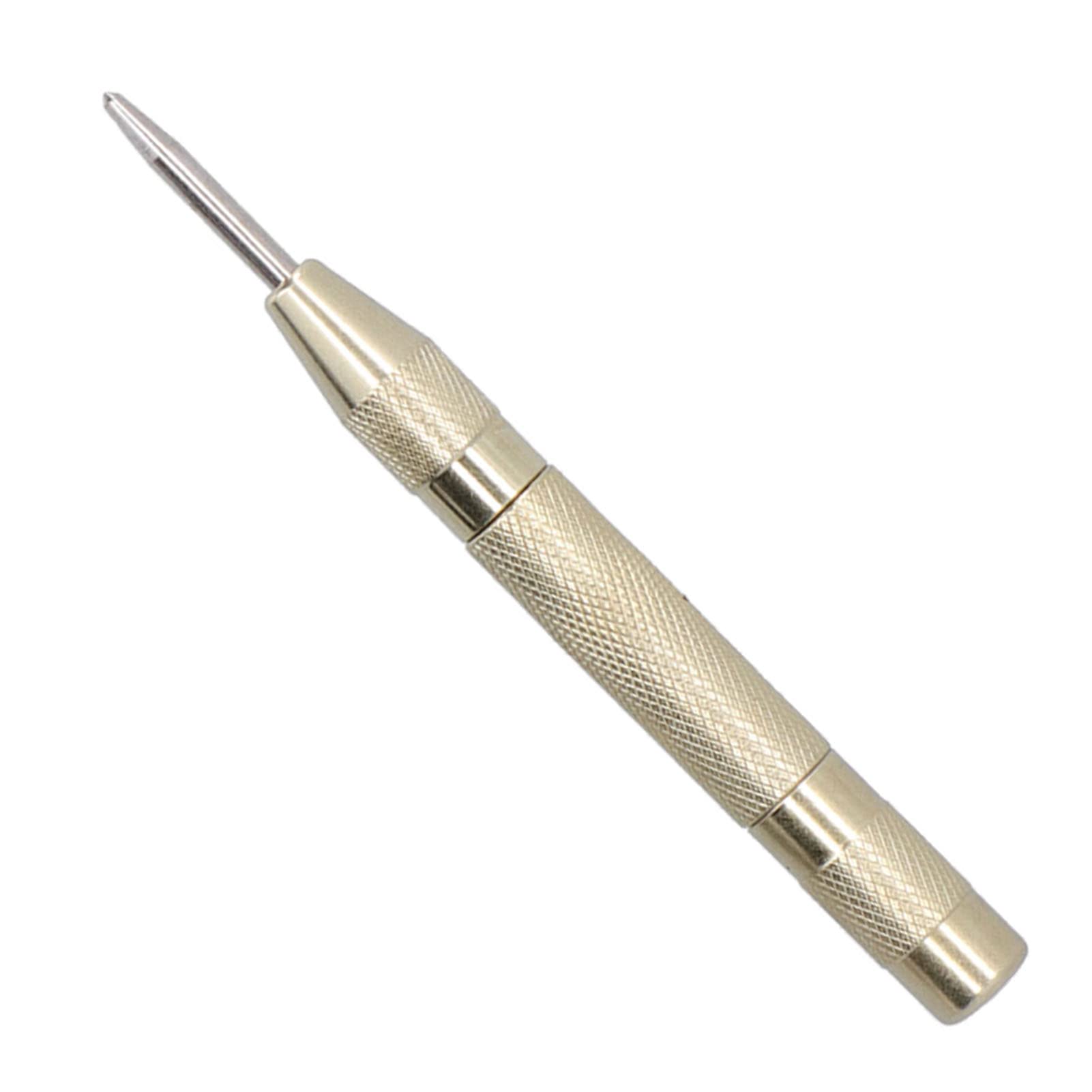 Herramienta de perforación de chaflán para carpintería, juego de brocas avellanadas de acero de alta velocidad para diversos escenarios de trabajo.