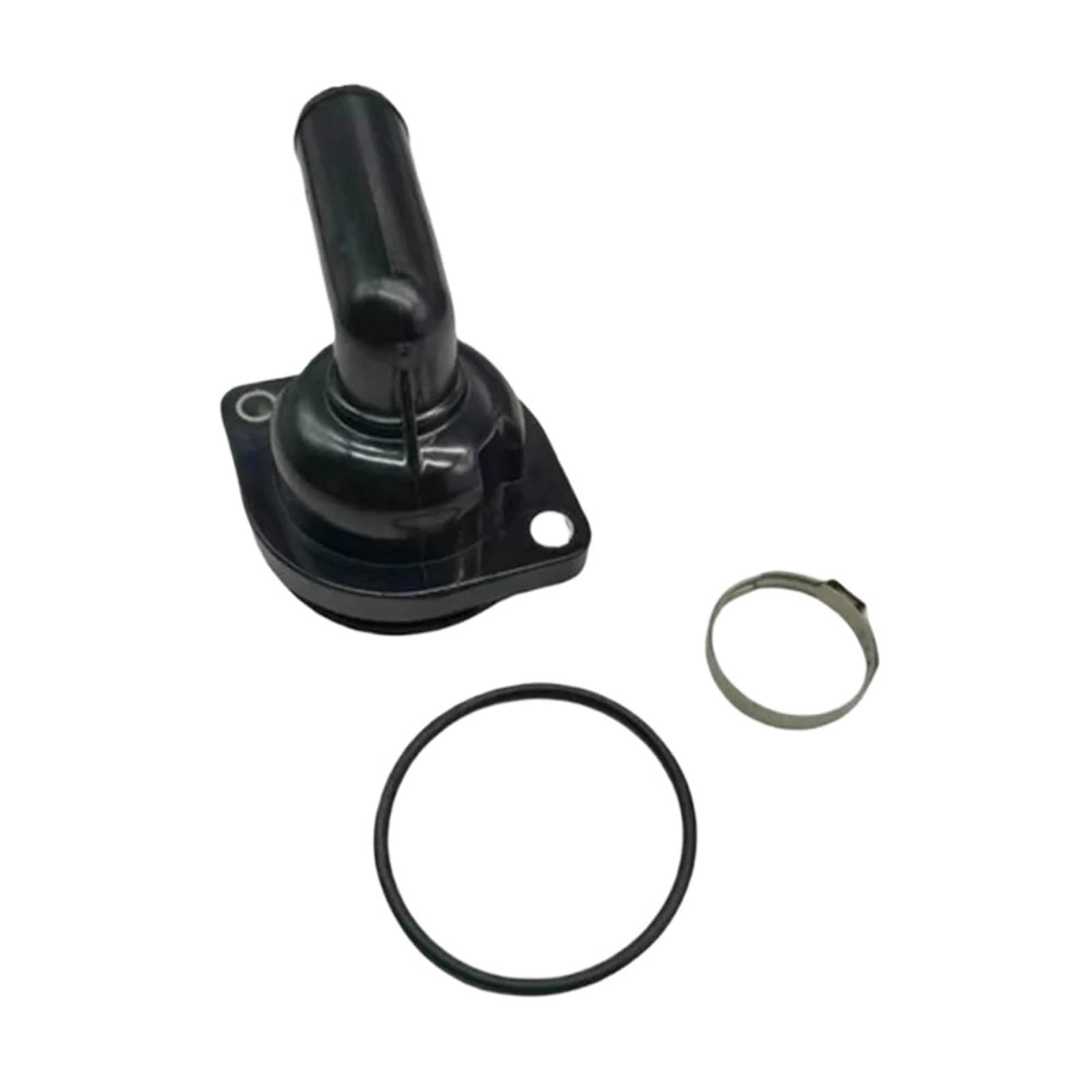 18-3635 Termostato fuoribordo for M/e/r/c/u/r//y M/a/r/i/n/e/r/ 75-115 HP 892864T06 892864A06