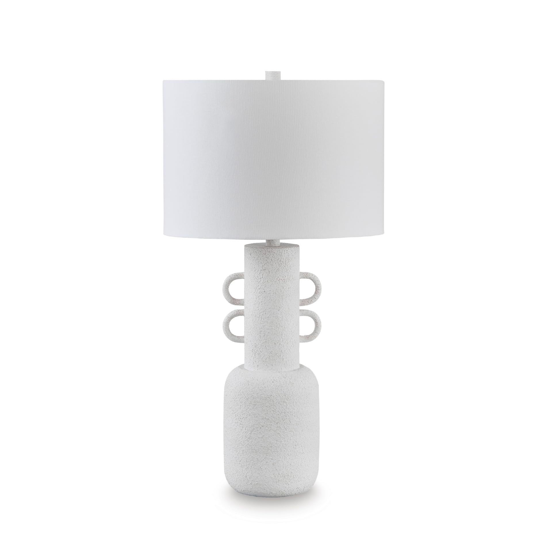 Signature Design by Ashley Perringhill Table Lamp