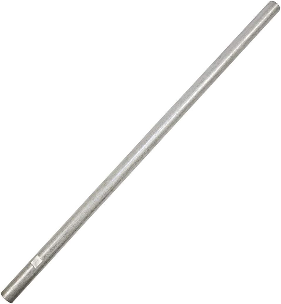 Golf Cart DS Metal Tie Rod for Club Car DS Golf Cart 1993-2009,1010219