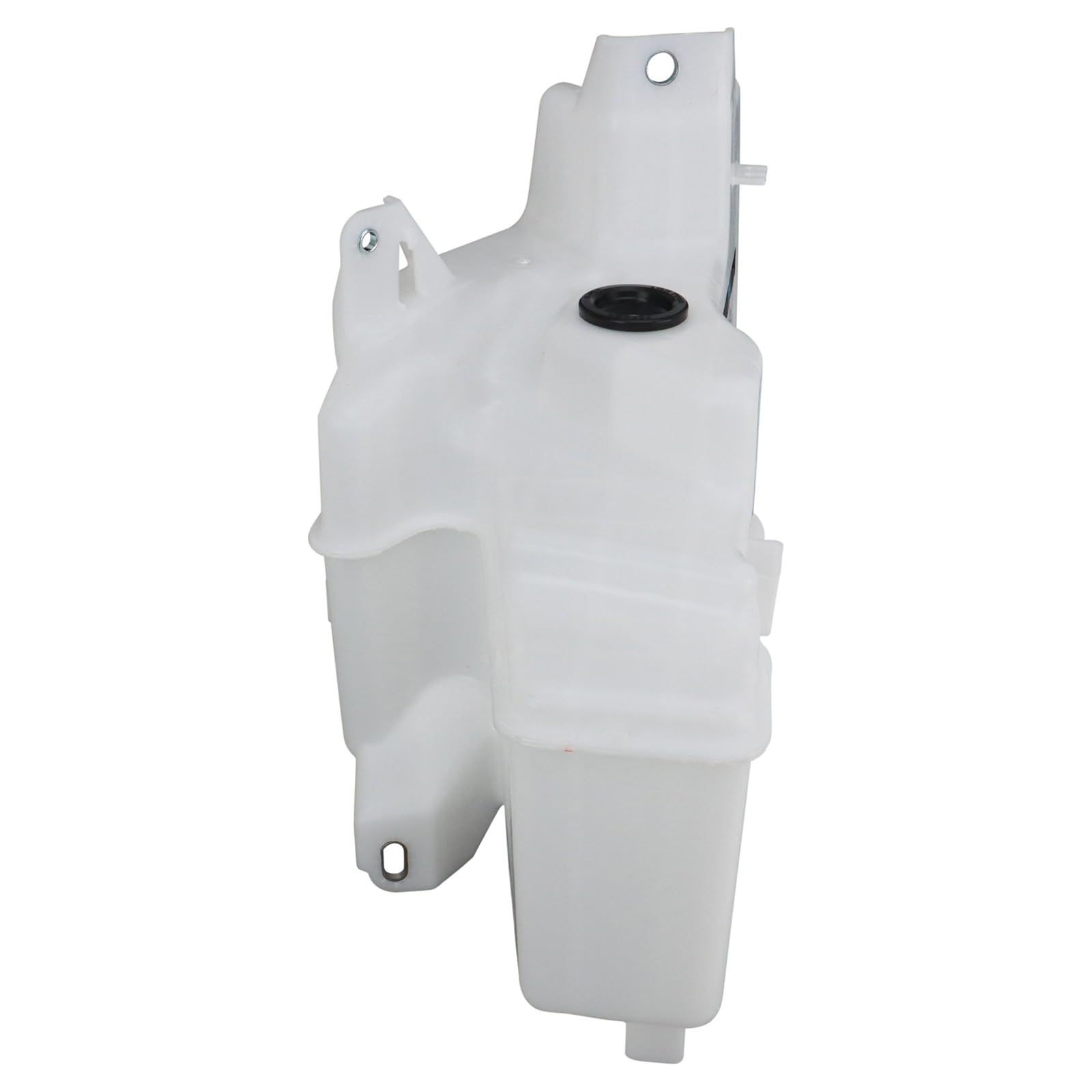 Find WASHER RESERVOIR 90 TOYOTA COROLLA WAGON 2 PUMPS in Wind Ridge