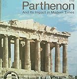 Parthenon