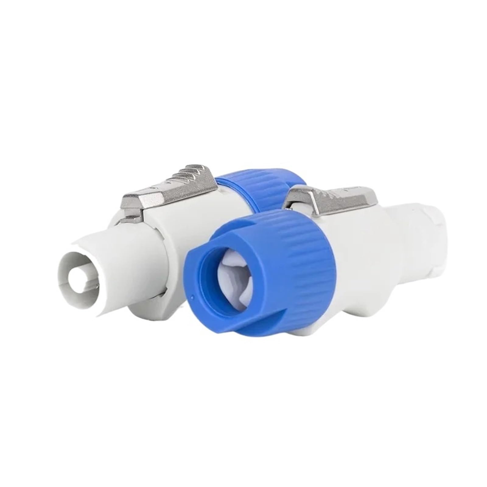 Prise de rechange NAC3FCA 3 broches pour prolongateur de câble alimentation 20A