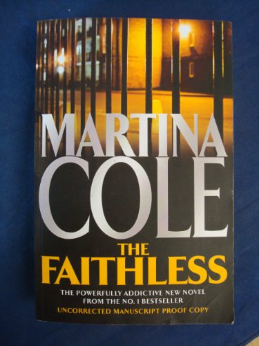 The Faithless