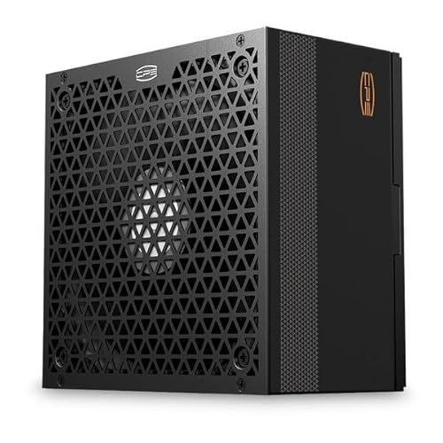 YK650