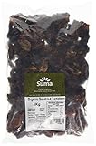 Suma Organic Sundried Tomatoes 1 kg