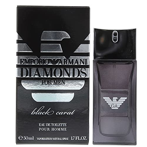 Perfumes, Beauty Imagen adicional