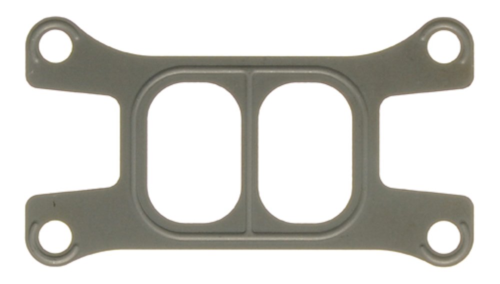 AJUSA 13200800 Joint De Collecteur D'admission