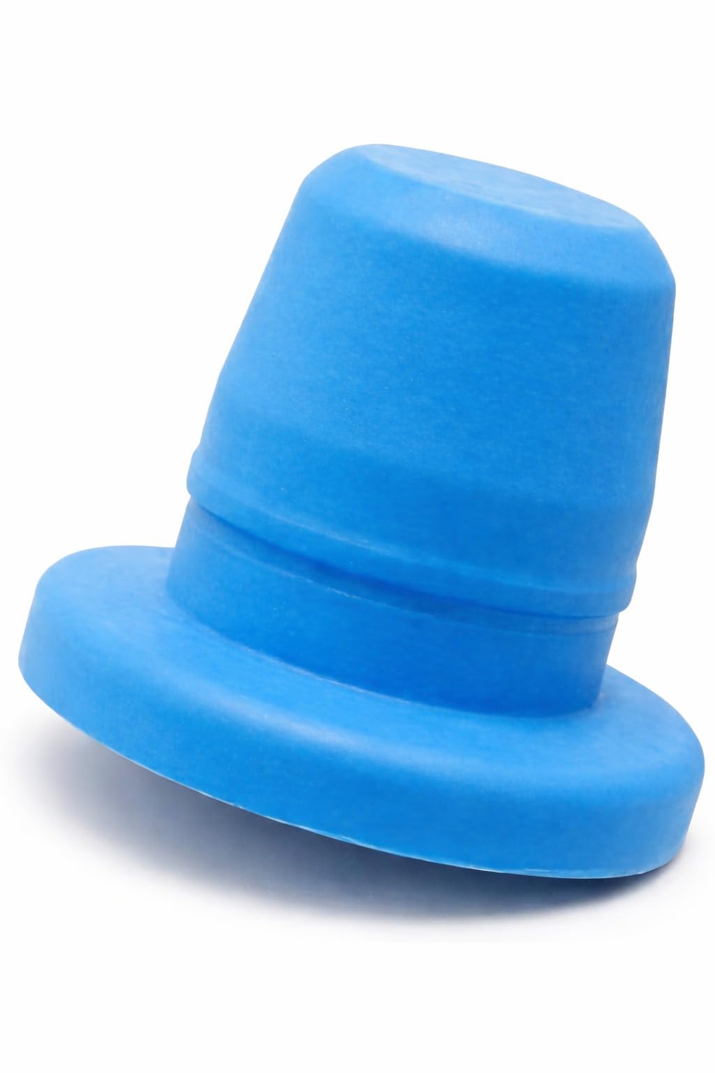 Universal Air Cooler Drain Plug Rubber Cap 1 cm to 2 cm (20mm) | Compatible with Symphony & Other Commercial Coolers | Leak-Proof Replacement for Air Cooler Tank (20mm)-Commercial Big domi-2 pc-image-21