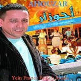 Yein France & Box Music