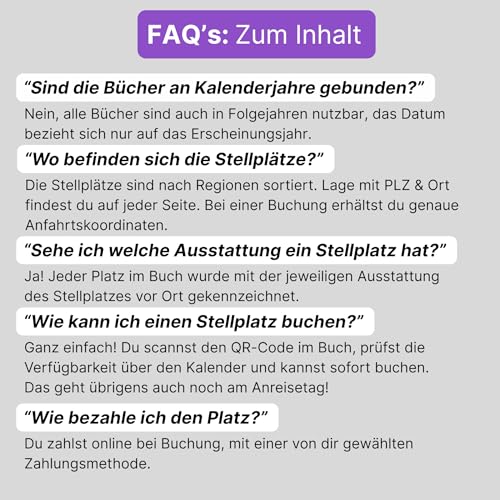 Camping mit Hund - Stellplatzführer für Wohnmobile und Wohnwagen für Vierbeiner mit Hunde willkommen - AlpacaCamping