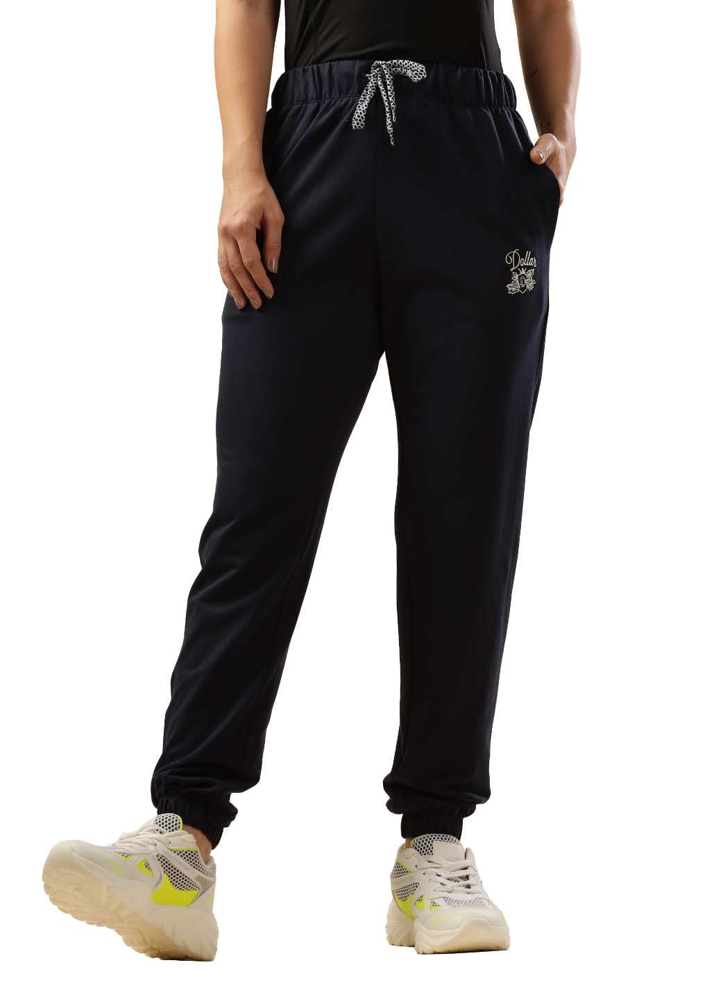 dollar Women Pants-picture-53