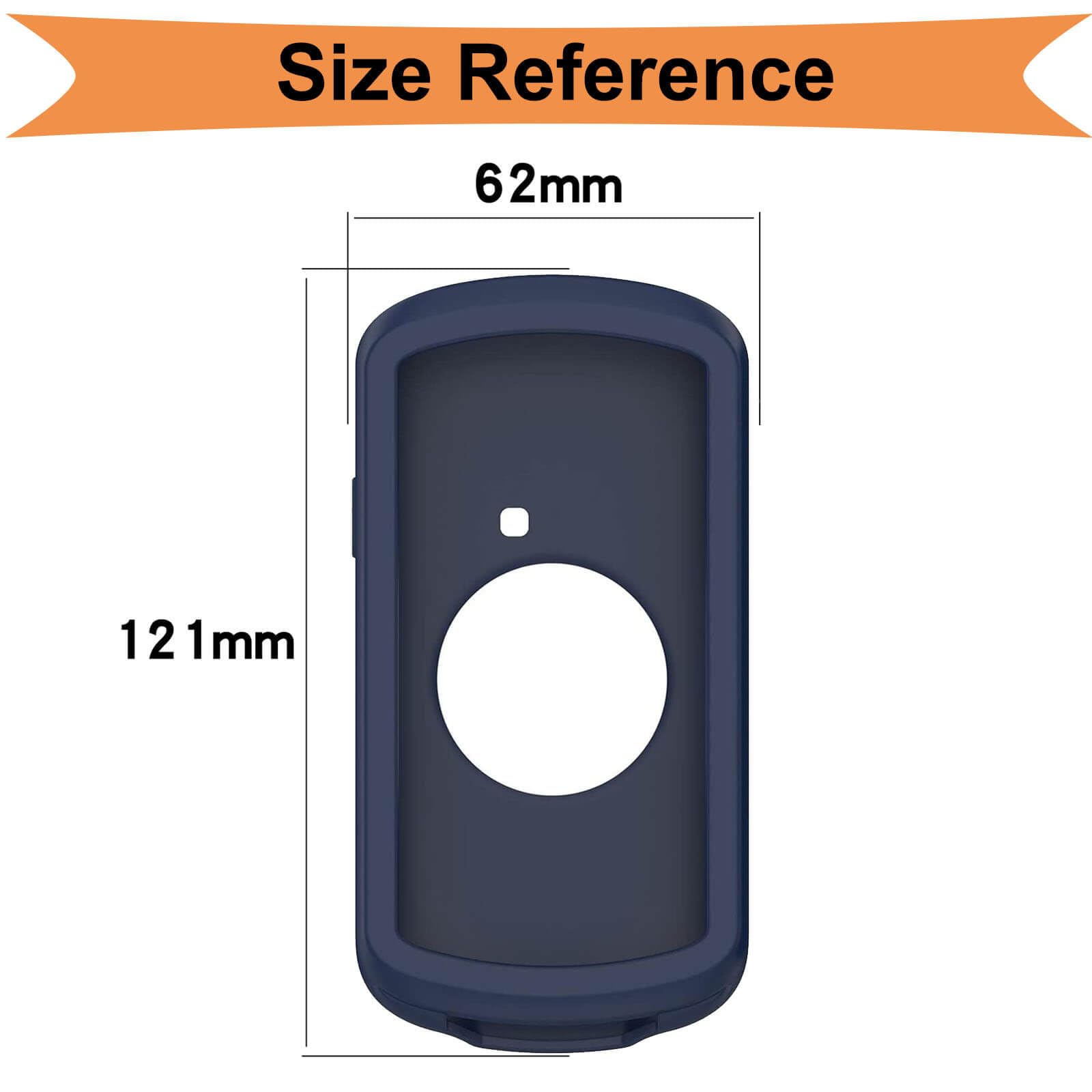 ガーミン　GARMIN EDGE 1040　おまけ　カバー ガーミン GARMIN EDGE 1040 おまけ カバー ガーミン GARMIN EDGE 1040