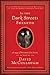 In the Dark Streets Shineth: A 1941 Christmas Eve Story