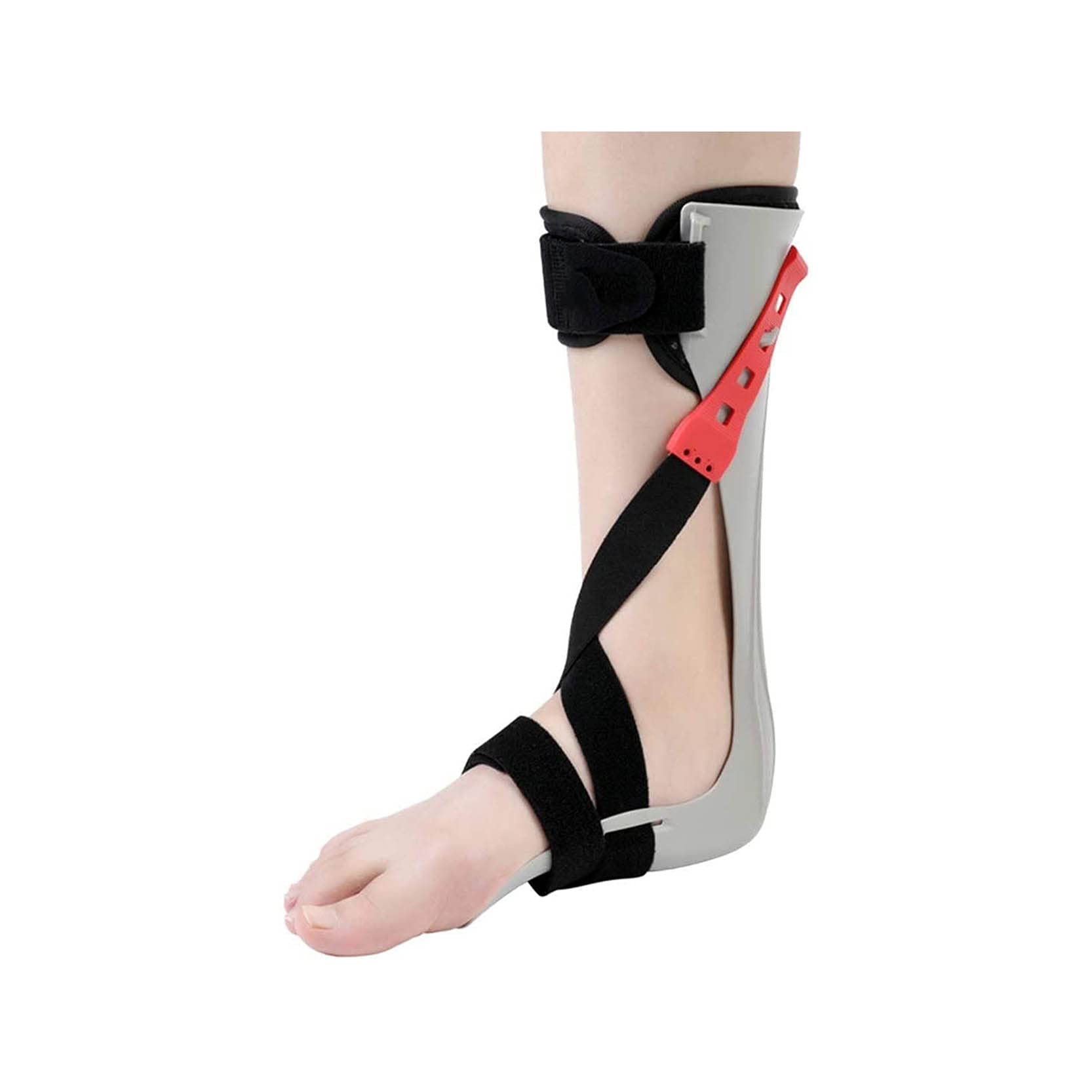 Buy Foot Drop Orthosis, Ankle Foot Orthosis Support, AFO Foot Drop