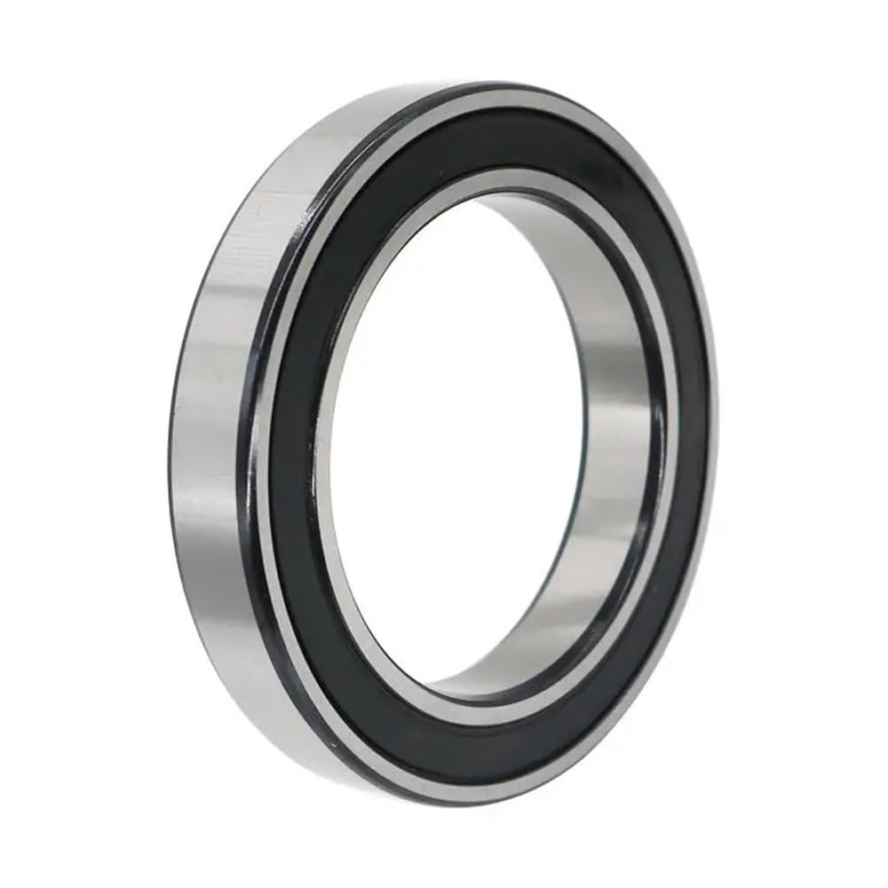 Cuscinetti a sfera 1 pz 61828ZZ 61828-2RS ABEC-1 140x175x18 mm Cuscinetti a sfere a gola profonda con guarnizione in gomma e guarnizione in metallo Cuscinetti per skateboard(61828-2RS)