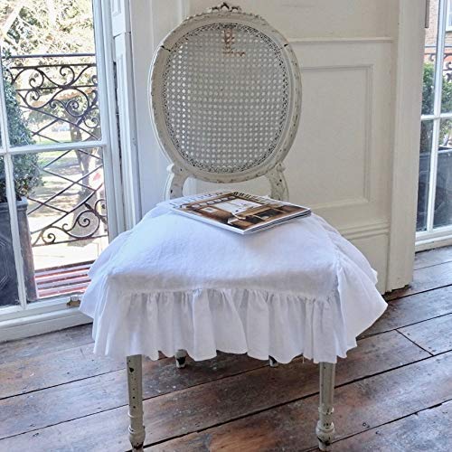 Shabby Chic Chair Covers All Chairs