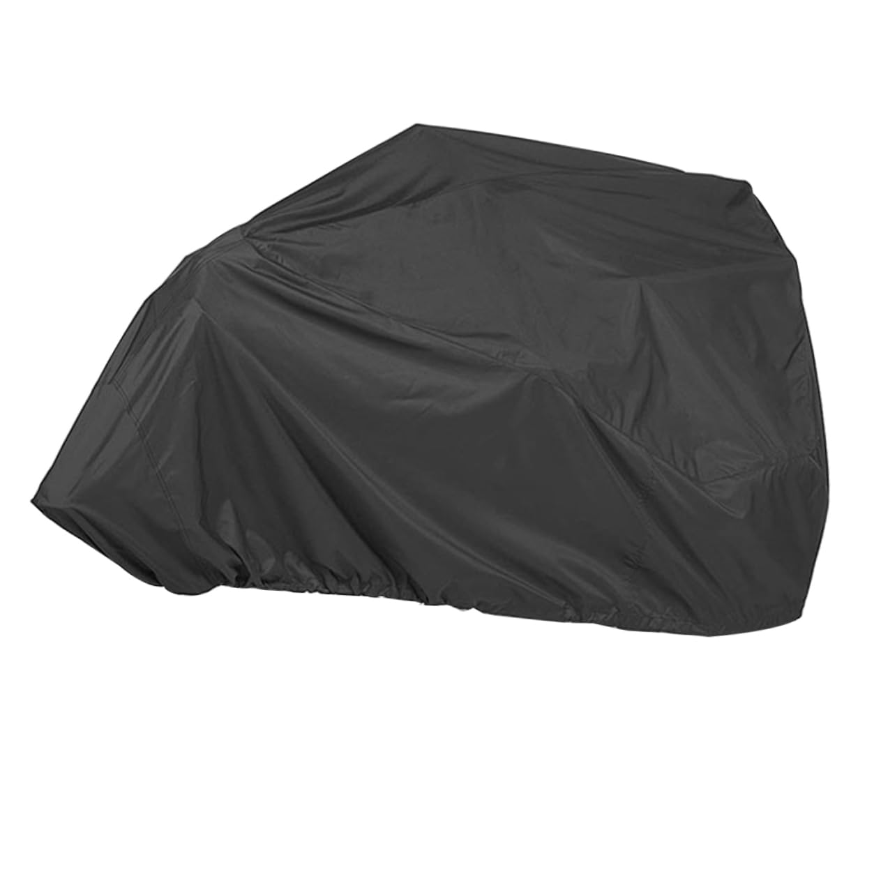 BESPORTBLE Para Cortadora De Troncos Funda Oxford Resistente Lluvia Accesorio Exterior