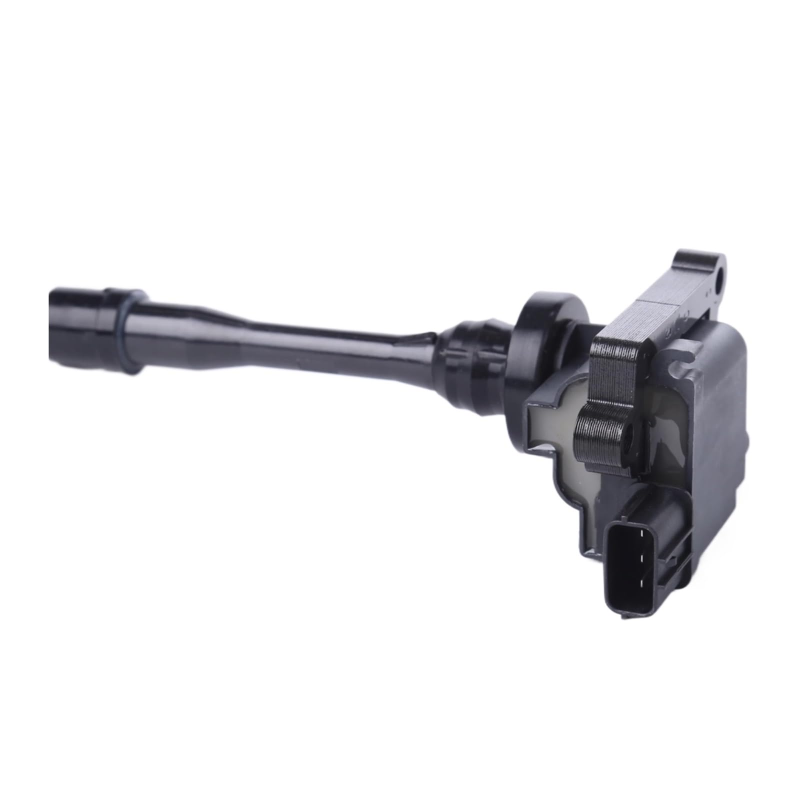 ミニイカタコ　02 Amazon.com: Ignition Coil Pack Compatible with 2.0L 2.3L