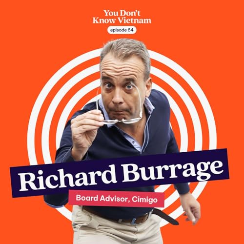 E64: Let&rsquo;s talk about Tết, baby &mdash; has Vietnam&rsquo;s biggest holiday changed forever?