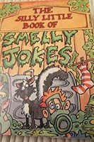 Smelly 075258636X Book Cover