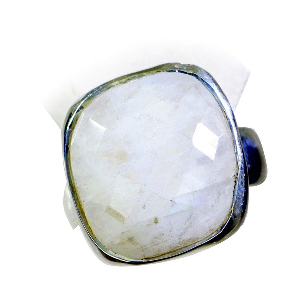 55Carat - Sterling-Silber 925 checker Mehrfarbig