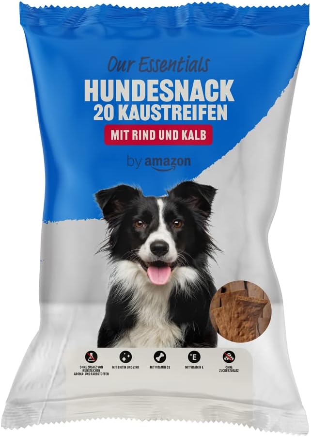 Bosch HPC Soft Maxi Wasserbüffel&Süßkartoffel | 12,5kg Hundefutter