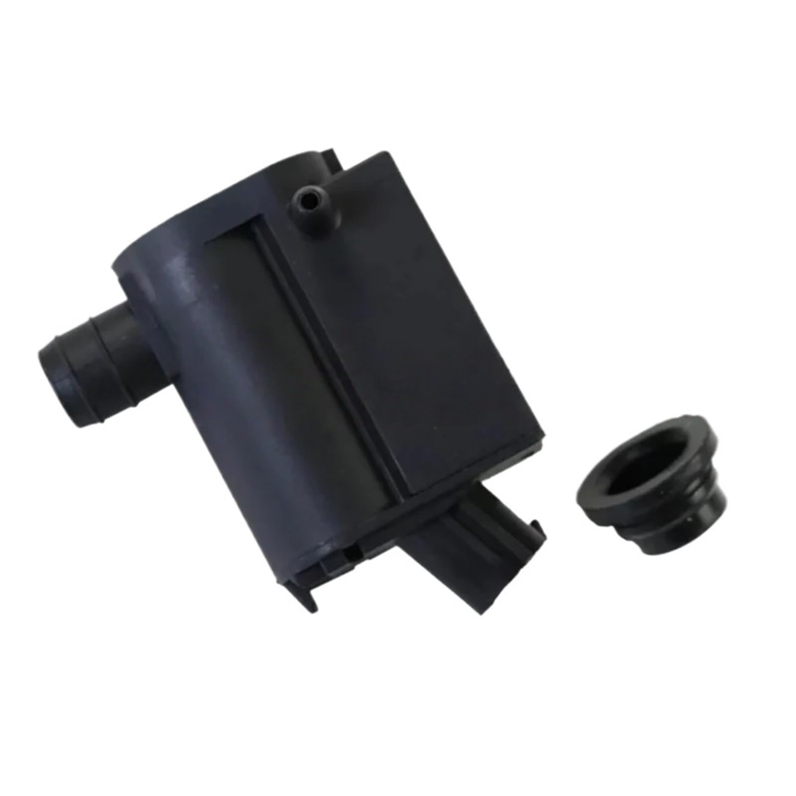Windshield Pumps Motor 98510-1W000 Windshield Washer Motor Pump Fit for Hyundai Fit for Accent 98510-1C100 98510-26100 985102J000
