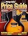 Produktbild The Official Vintage Guitar Magazine Price Guide 2022