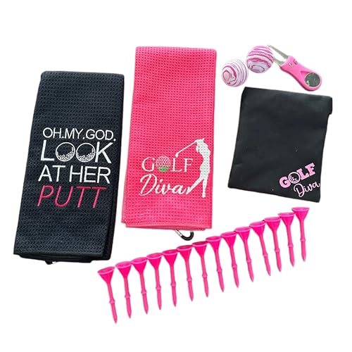 StNuN[jOLbg - StNuLbg - StN[jOLbg - StNuN[i[Lbg - StX^[^[Lbg - fB{bgA|[`A}CNt@Co[^IA