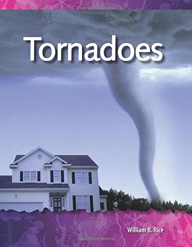 Tornadoes