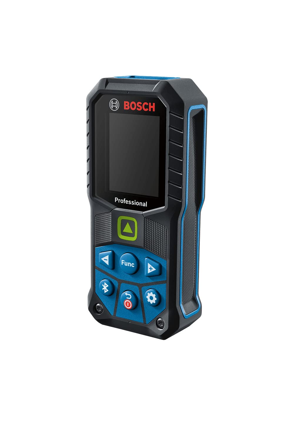 Amazon.co.jp: Bosch Professional(ボッシュ) グリーンレーザー距離計 