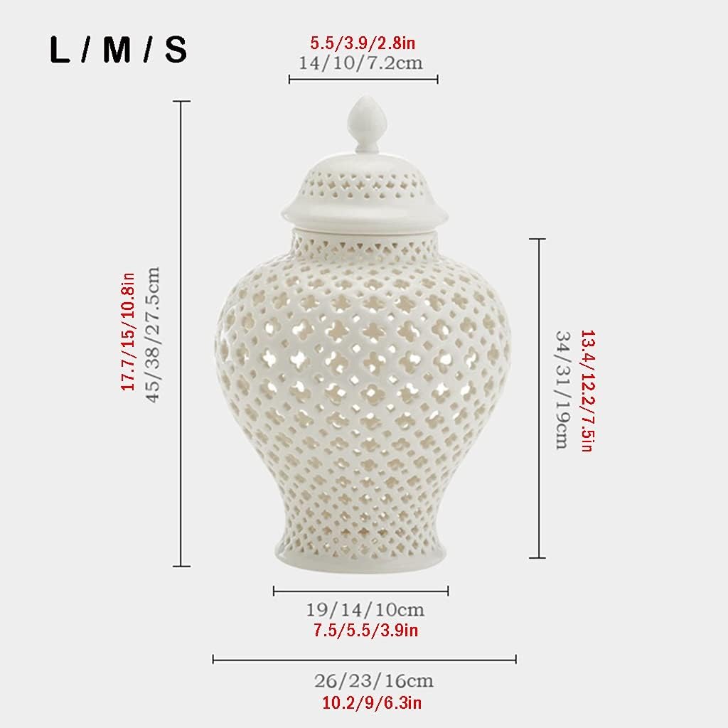 アウガルテン マリア テレジア 蓋付壺 花瓶 品質証明書付き 【公式通販】