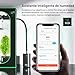Imagen de VIVOSUN Humidificador para Plantas 5L Smart