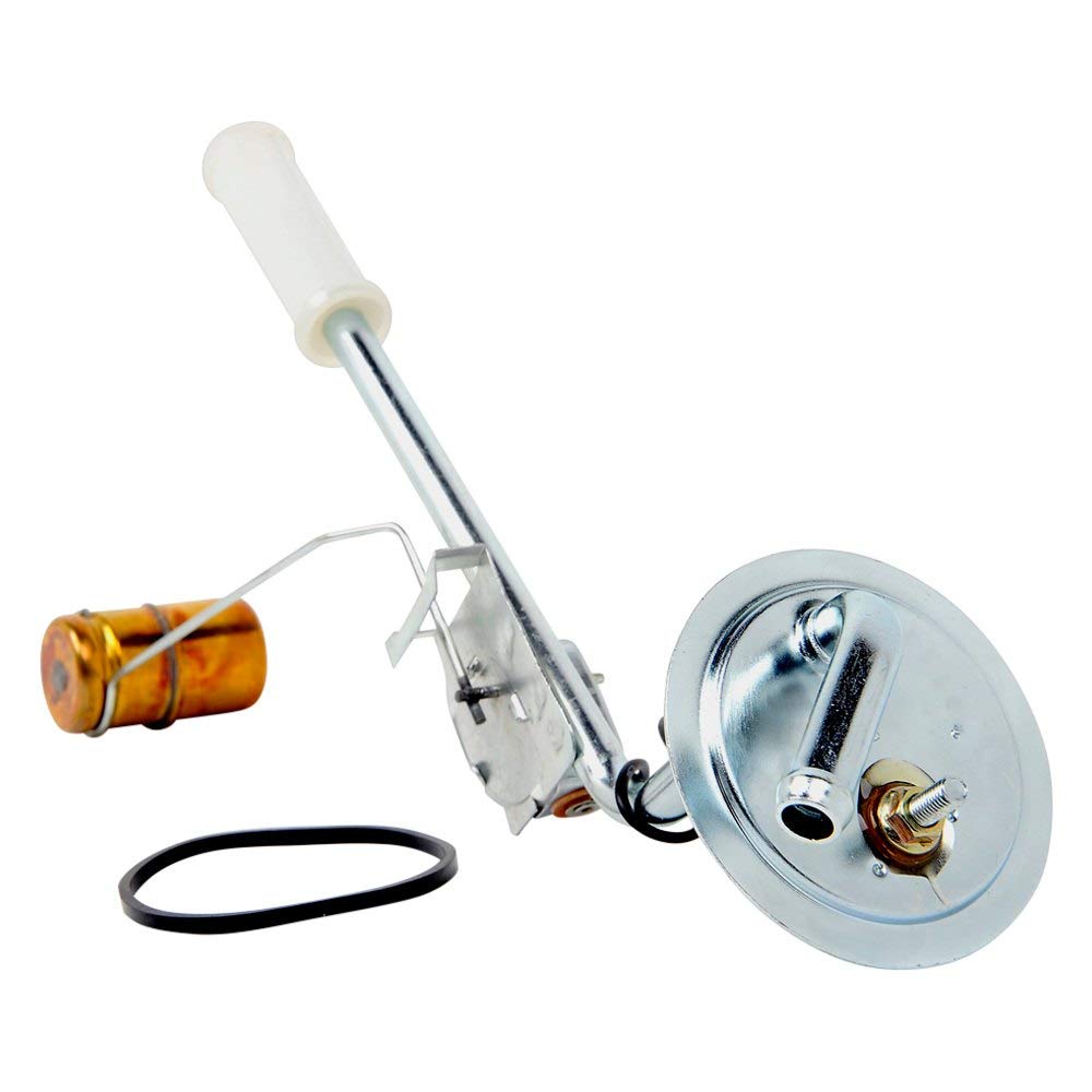 ACP FM-EF003 Fuel Tank Sending Unit For Ford 70 Mustang, Mercury 70 Cougar