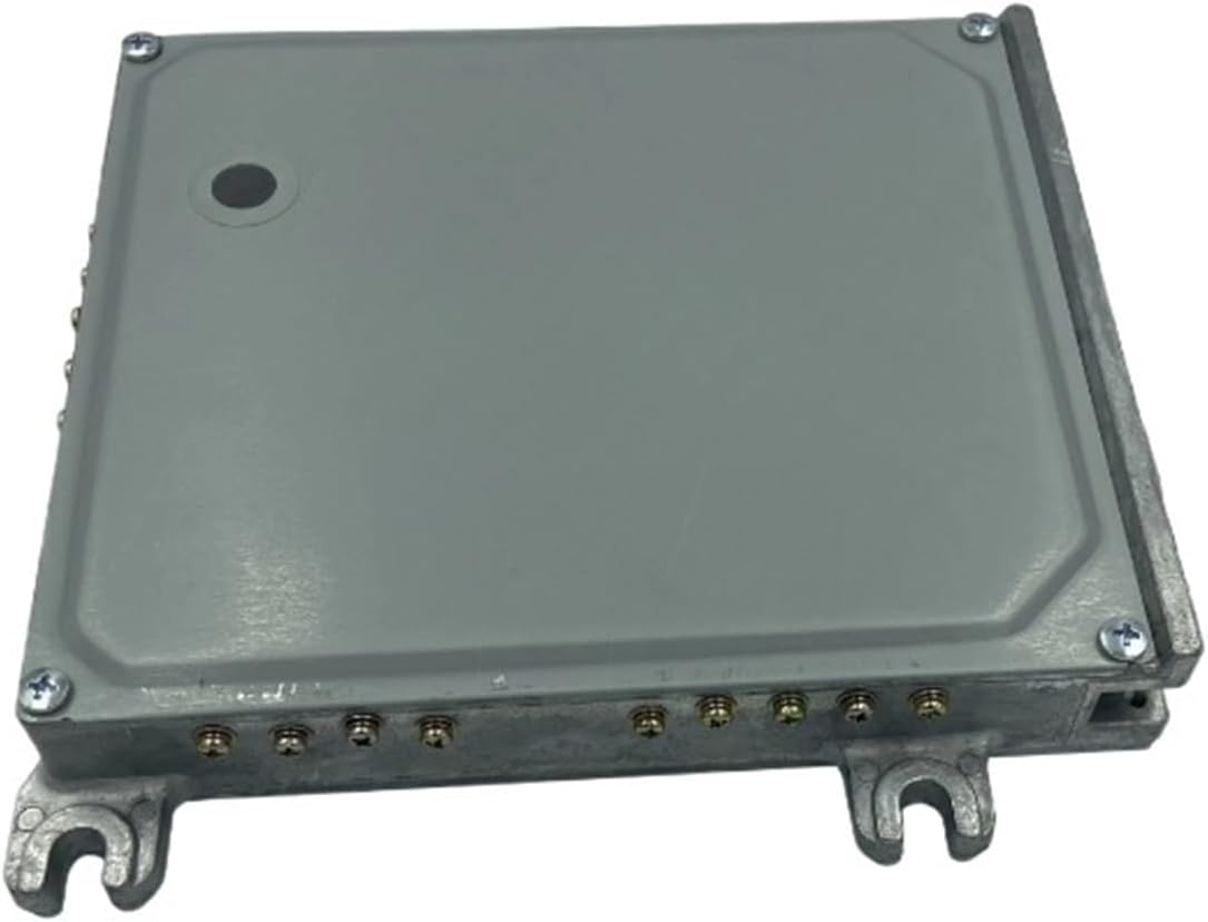 専用008 103-4733 Exmark Wire Harness Lazer Z AC | eBay