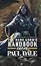 The Dark Lord's Handbook: Empire