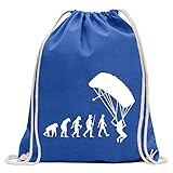 Détails du produit: 140 g / m² - 37 x 46cm - 12l - Cordons de serrage robustes