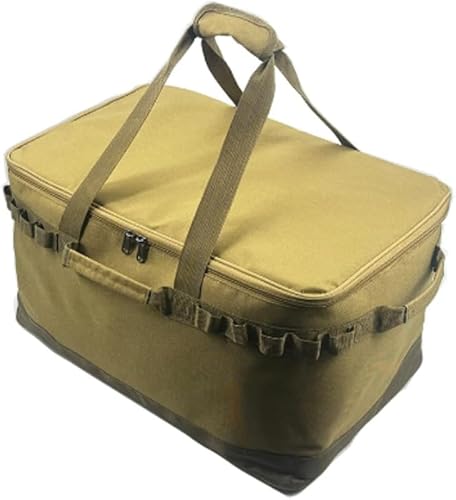 Rutexc N[[{bNX eʒfM ۗۉ ܂ݎ[\ yʃ\tg 񂰌|p ٓ[ۗobO sNjbN^ʋ΃LvԌ BBQ W[ԉΗp