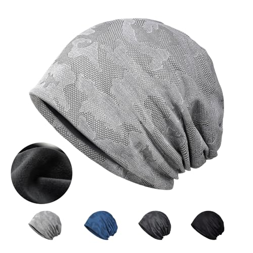 [Mmlnrc] jbgX Y d\ N ~ Xq fB[X h΍ iCgLbv h r[j[ hObY jbgLbv 傫TCY VGbg PAXq jZbNX t[TCY jp _炩ELkEn(-O