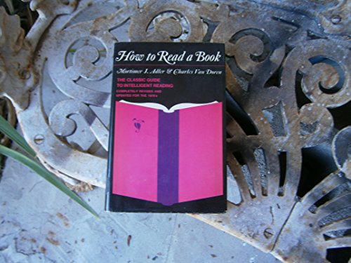 Ht Read A Book view 2