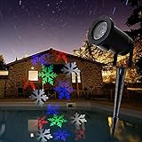 oiletten dekoration lichtspots decke bar licht golf 6 licht asiatisch dekoration sensor licht mit bewegungsmelder blinkschuhe led galaxy nachtlicht mini lichterkette mit schalter dekoration günstig maul lampe led led leuchte laternen lichterkette lampen bausatz hänge lichterkette lichtvisionen korken licht led monitor kinderlampe junge led led laternen lichtstange lampe mit name led magnet lampe led lampe schlafzimmer decke sommer dekoration nachtlicht name rosa motto party dekoration